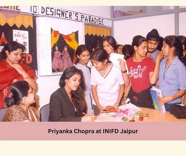 Inter_National_Institute_of_Fashion_Design_(INIFD),_Jaipur